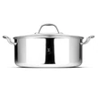 Kép 3/14 - Berlinger Haus Eternal® Collection Lábas fedővel 28 cm-es (BH-8510)