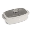 Kép 1/4 - Berlinger Haus Sahara Pecsenye-, Kacsasütő aroma gombbal (BH-8777)