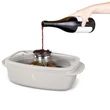 Kép 2/8 - Berlinger Haus Sahara Pecsenye-, Kacsasütő aroma gombbal (BH-8777)