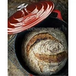 Kép 6/7 -  La Cuisine Berry öntöttvas lábas fedővel 26 cm-es (432026)