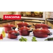 Kép 7/8 - Tescoma BORDEAUX Prémium kacsasütő 32x26 cm (780446)