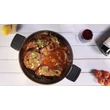 Kép 4/6 - Tescoma BORDEAUX Prémium lábas 20 cm (780420)