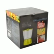 Kép 5/6 - Party Italadagoló 6,5 l-es (13003)