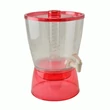 Kép 4/6 - Party Italadagoló 6,5 l-es (13003)
