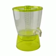 Kép 3/6 - Party Italadagoló 6,5 l-es (13003)