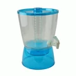 Kép 2/6 - Party Italadagoló 6,5 l-es (13003)