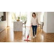 Kép 6/7 - CLEANMAXX Permetezős Felmosó Mop Víztartállyal (DS15057-L)