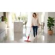 Kép 1/7 - CLEANMAXX Permetezős Felmosó Mop Víztartállyal (DS15057-L)