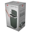 Kép 8/9 - Berlinger Haus Matte Green Szenzoros Szemetes 60L (BH-9797)