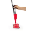 Kép 3/7 - CLEANMAXX Permetezős Felmosó Mop Víztartállyal (DS15057-L)