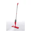 Kép 4/7 - CLEANMAXX Permetezős Felmosó Mop Víztartállyal (DS15057-L)