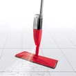 Kép 5/7 - CLEANMAXX Permetezős Felmosó Mop Víztartállyal (DS15057-L)