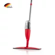 Kép 2/7 - CLEANMAXX Permetezős Felmosó Mop Víztartállyal (DS15057-L)