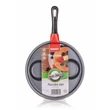 Kép 1/7 - Banquet Tükörtojás sütő 25,5 cm-es (BQ-19101005)