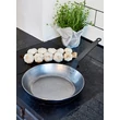 Kép 4/7 - Pintinox Excalibur prémium vas serpenyő 30 cm (105430)