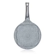 Kép 10/12 - Banquet Alivia Tükörtojás-, Palacsintasütő 26 cm-es (BQ-40050017)