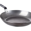 Kép 4/7 - Pintinox Excalibur prémium vas serpenyő 24 cm (105424)
