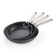 Kép 6/7 - Tescoma TitanPower serpenyő 26-cm (603226)