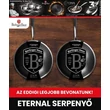 Kép 12/13 - Berlinger Haus Eternal® 2 db-os Serpenyő szett 24/28 cm-es (BH-8519)
