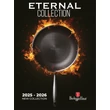 Kép 8/9 - Berlinger Haus Eternal® 2db-os Serpenyő szett 24/28 cm-es (BH-8519)