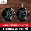 Kép 1/9 - Berlinger Haus Eternal® 2db-os Serpenyő szett 24/28 cm-es (BH-8519)
