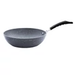 Kép 1/6 - Berlinger Haus Gray Stone Wok 28 cm-es (BH-1159) 