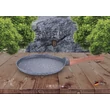 Kép 4/6 - Berlinger Haus Forest Line Indukciós palacsintasütő 25cm-es (BH-1209) 
