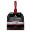 Kép 7/7 - Berlinger Haus Burgundy Metallic Indukciós 3 részes serpenyő szett (BH-1289)