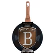 Kép 6/6 - Berlinger Haus Rose Gold Indukciós serpenyő 20 cm-es (BH-1508)