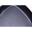 Kép 8/9 - Berlinger Haus Black Rose indukciós grill serpenyő 28 cm-es (BH-1636)