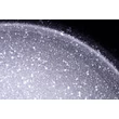 Kép 6/7 - Berlinger Haus Black Rose Wok 28 cm-es (BH-1638) 