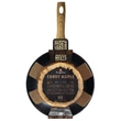 Kép 3/4 - Berlinger Haus Ebony Maple Wok 28 cm-es (BH-1708) 