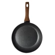 Kép 3/4 - Berlinger Haus Ebony Rosewood Collection indukciós serpenyő 24cm-es (BH-1713)