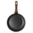 Berlinger Haus Ebony Rosewood Collection indukciós serpenyő 28cm-es (BH-1714)