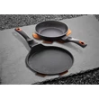 Kép 4/5 - Berlinger Haus Granit Diamond Line Full Indukciós serpenyő 24 cm-es (BH-1792)