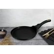 Kép 4/6 - Berlinger Haus Smaragdzöld Indukciós palacsintasütő 25 cm-es (BH-6054)