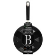 Kép 7/7 - Berlinger Haus Black Professional serpenyő 24 cm-es (BH-6116) 