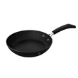 Kép 3/7 - Berlinger Haus Black Professional serpenyő 24 cm-es (BH-6116) 