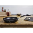 Kép 4/7 - Berlinger Haus Black Professional serpenyő 24 cm-es (BH-6116) 