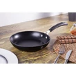 Kép 6/7 - Berlinger Haus Black Professional serpenyő 24 cm-es (BH-6116) 