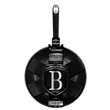 Kép 6/6 - Berlinger Haus Black Professional Wok 28 cm-es (BH-6126) 