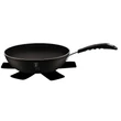 Kép 2/6 - Berlinger Haus Black Professional Wok 28 cm-es (BH-6126) 