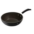Kép 1/6 - Berlinger Haus Black Professional Wok 28 cm-es (BH-6126) 