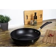 Kép 4/6 - Berlinger Haus Black Professional Wok 28 cm-es (BH-6126) 