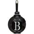 Kép 7/7 - Berlinger Haus Black Professional palacsintasütő 25 cm-es (BH-6128) 