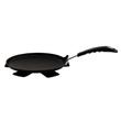 Berlinger Haus Black Professional palacsintasütő 25 cm-es (BH-6128) 