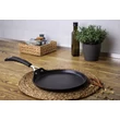 Kép 5/7 - Berlinger Haus Black Professional palacsintasütő 25 cm-es (BH-6128) 