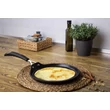 Kép 6/7 - Berlinger Haus Black Professional palacsintasütő 25 cm-es (BH-6128) 