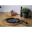 Berlinger Haus Black Professional palacsintasütő 25 cm-es (BH-6128) 