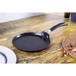 Kép 3/7 - Berlinger Haus Black Professional palacsintasütő 25 cm-es (BH-6128) 